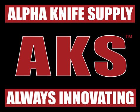 sheet metal for knives|alpha knife supplies.